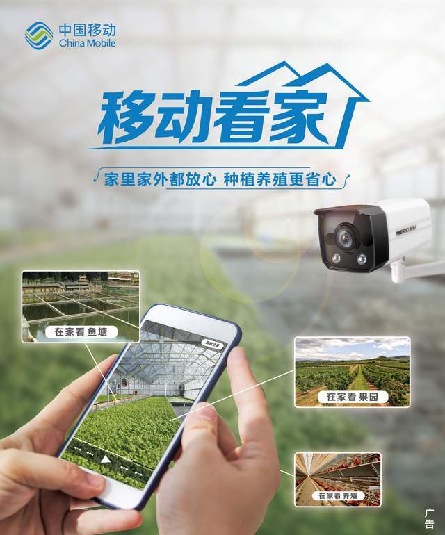 “家庭安防”让智能生活更安心IM电竞 IM电竞平台(图1)
