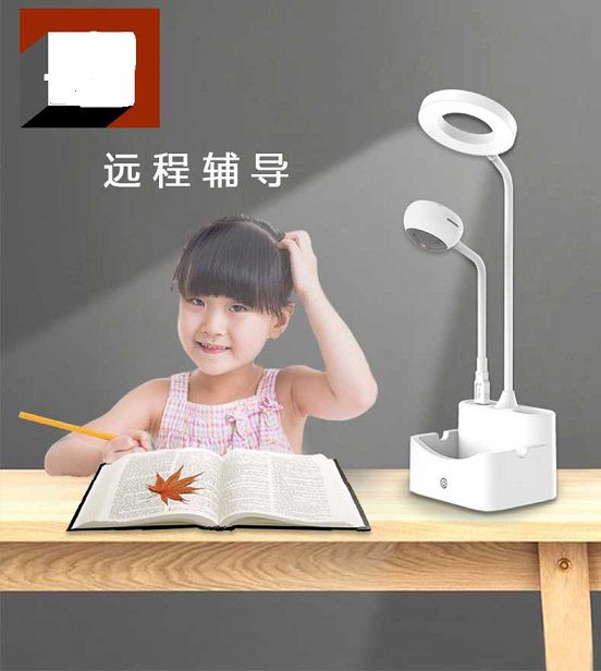 安防发展前景把握物联智能化新机遇IM电竞 IM电竞平台(图6)