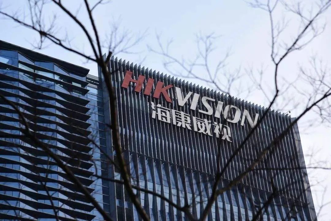 王力安防：被“摒弃”的安全门IM电竞 IM电竞平台龙头(图2)