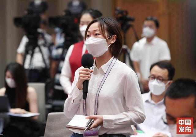 IM电竞 IM电竞app中央宣传部举行推动新时代文化和旅游高质量发展新闻发布会(图3)