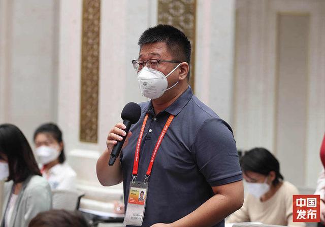 IM电竞 IM电竞app中央宣传部举行推动新时代文化和旅游高质量发展新闻发布会(图5)