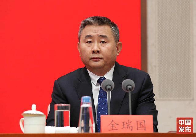 IM电竞 IM电竞app中央宣传部举行推动新时代文化和旅游高质量发展新闻发布会(图6)