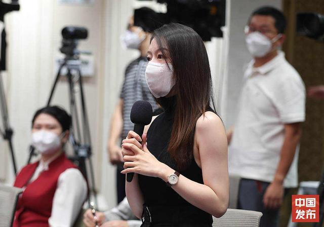 IM电竞 IM电竞app中央宣传部举行推动新时代文化和旅游高质量发展新闻发布会(图10)