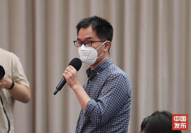 IM电竞 IM电竞app中央宣传部举行推动新时代文化和旅游高质量发展新闻发布会(图12)