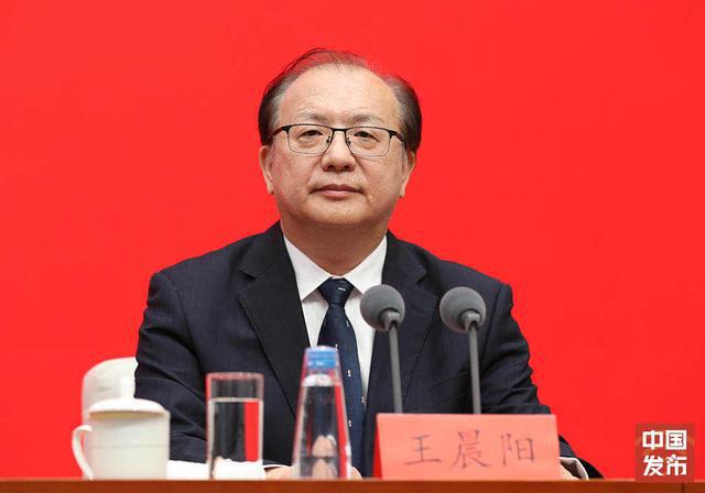 IM电竞 IM电竞app中央宣传部举行推动新时代文化和旅游高质量发展新闻发布会(图11)
