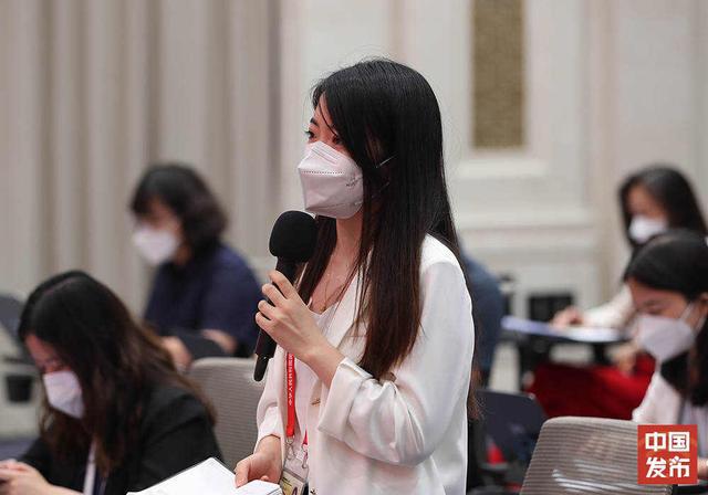 IM电竞 IM电竞app中央宣传部举行推动新时代文化和旅游高质量发展新闻发布会(图13)