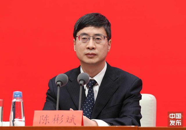 IM电竞 IM电竞app中央宣传部举行推动新时代文化和旅游高质量发展新闻发布会(图14)