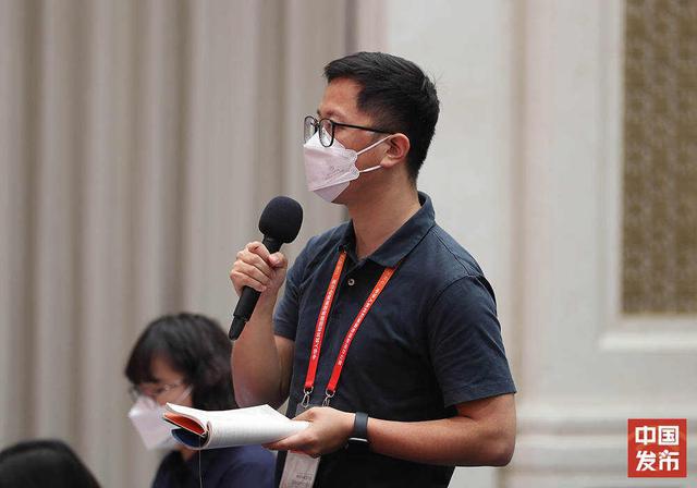 IM电竞 IM电竞app中央宣传部举行推动新时代文化和旅游高质量发展新闻发布会(图15)