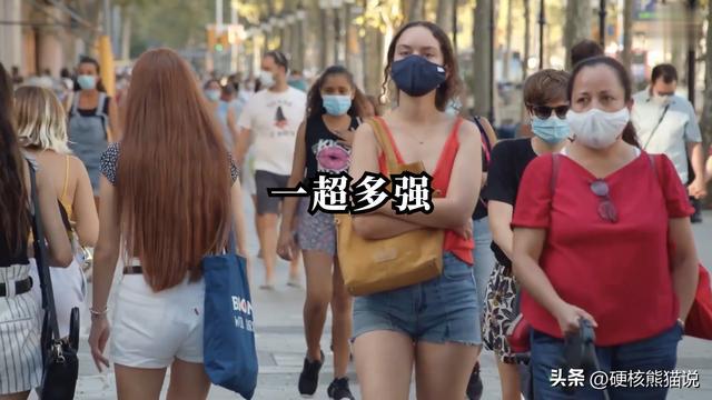 华IM电竞 IM电竞app为安防芯片悲歌：用3年突破芯片封锁捧起众多国产企业(图20)