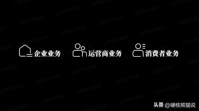 华IM电竞 IM电竞app为安防芯片悲歌：用3年突破芯片封锁捧起众多国产企业(图33)