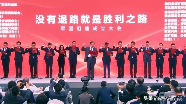 华IM电竞 IM电竞app为安防芯片悲歌：用3年突破芯片封锁捧起众多国产企业(图39)