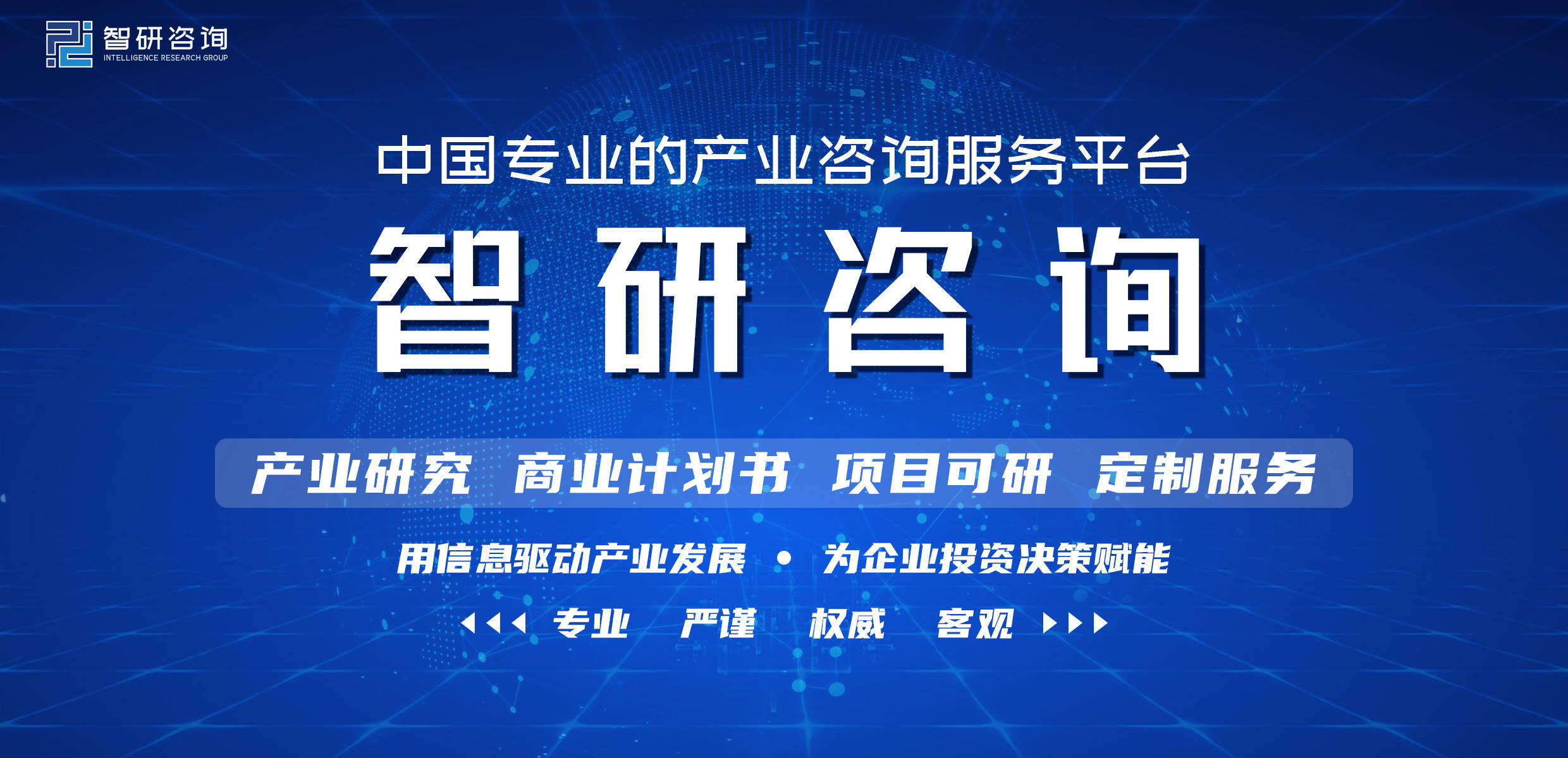 IM电竞 IM电竞平台2022-2028年中国非金属船舶行业投资战略分析及发展前景研究报告(图1)