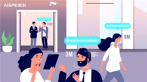 IM电竞 IM电竞平台安防监控系统什么是安防监控系统？的最新报道(图4)