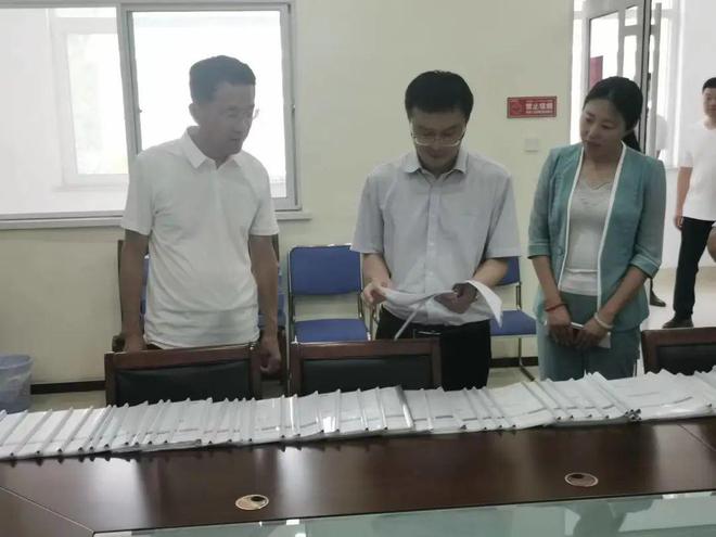 IM电竞 IM电竞app日照市司法局工作周报（710-716）丨关键词：法治讲座、学习交流、法治建设(图3)