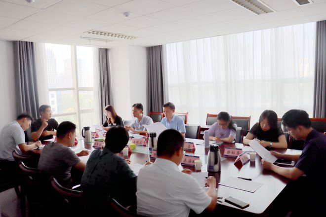 IM电竞 IM电竞app日照市司法局工作周报（710-716）丨关键词：法治讲座、学习交流、法治建设(图1)