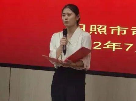 IM电竞 IM电竞app日照市司法局工作周报（710-716）丨关键词：法治讲座、学习交流、法治建设(图7)