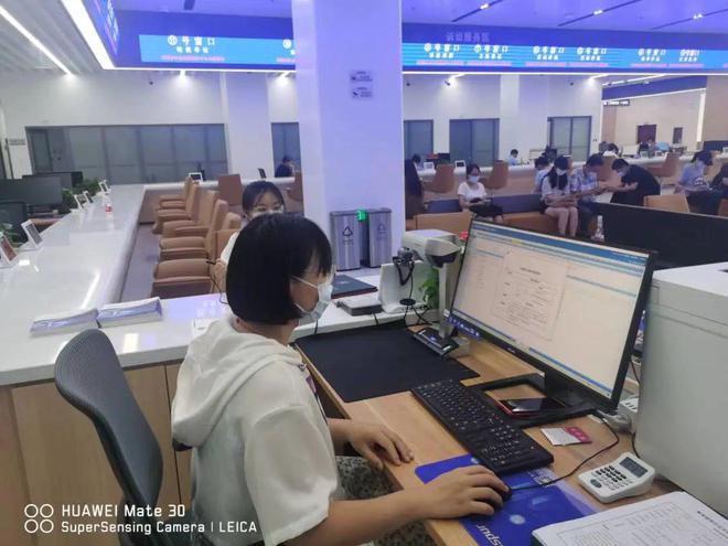 IM电竞 IM电竞app日照市司法局工作周报（710-716）丨关键词：法治讲座、学习交流、法治建设(图8)
