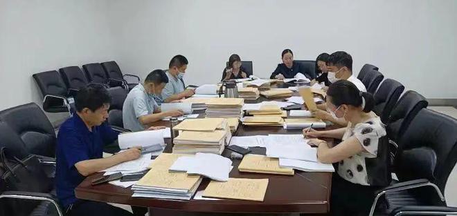 IM电竞 IM电竞app日照市司法局工作周报（710-716）丨关键词：法治讲座、学习交流、法治建设(图14)