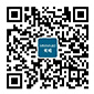 IM电竞 IM电竞平台前瞻产业研究院(图1)