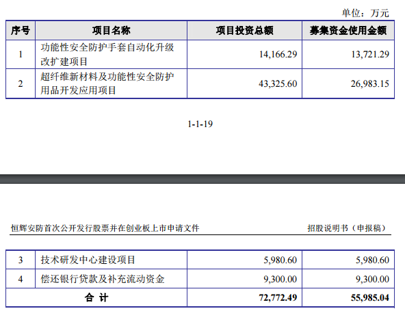 安防技术什么是安防技术？的最新报道IM电竞 IM电竞平台(图2)