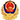 IM电竞 IM电竞平台中国安防产品网安防监控产品(图1)