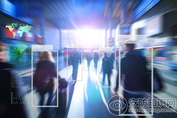 新IM电竞 IM电竞平台安防大安防(图4)