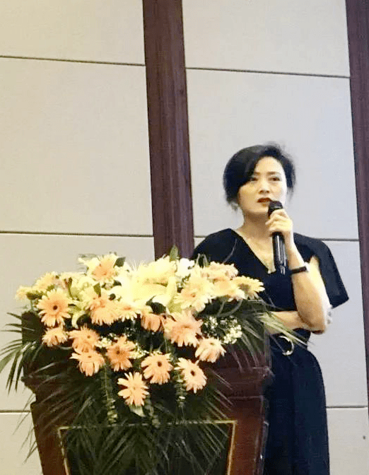 IM电竞 IM电竞app中国安防十大总监专访（一）(图10)
