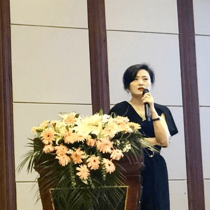 IM电竞 IM电竞app中国安防十大总监专访（一）(图13)