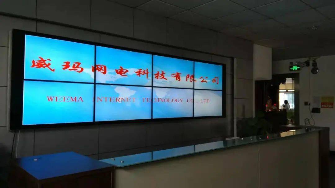 IM电竞 IM电竞app中国安防十大总监专访（一）(图22)