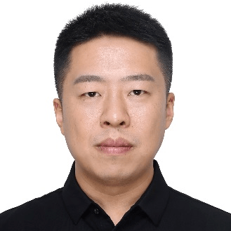 IM电竞 IM电竞app中国安防十大总监专访（一）(图30)