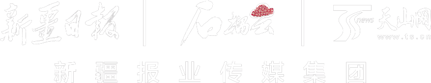 新疆税务部门为全疆符合政策条件的149万户增值税小规模个体工商户免征增值税惠及人群达500IM电竞 IM电竞平台万人以上(图1)
