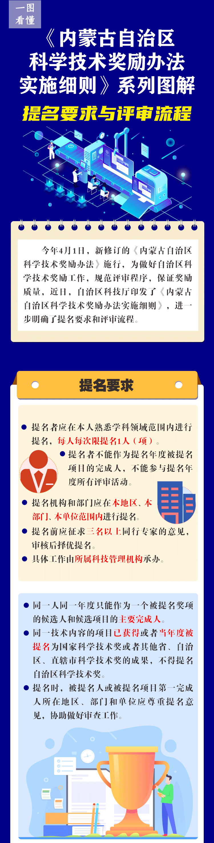 IM电竞 IM电竞平台自治区科技厅做客内蒙古新闻综合广播《行风热线》 解读科技激励政策(图3)