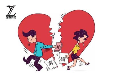 IM电竞 电子竞技平台残疾人法律咨询免费-残疾人政策咨询(图2)