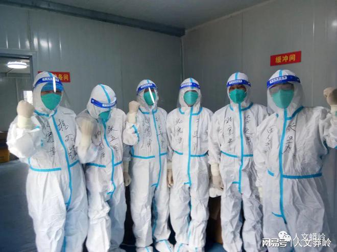 IM电竞 IM电竞app丁晓龙“璀璨”的明珠花园(图1)