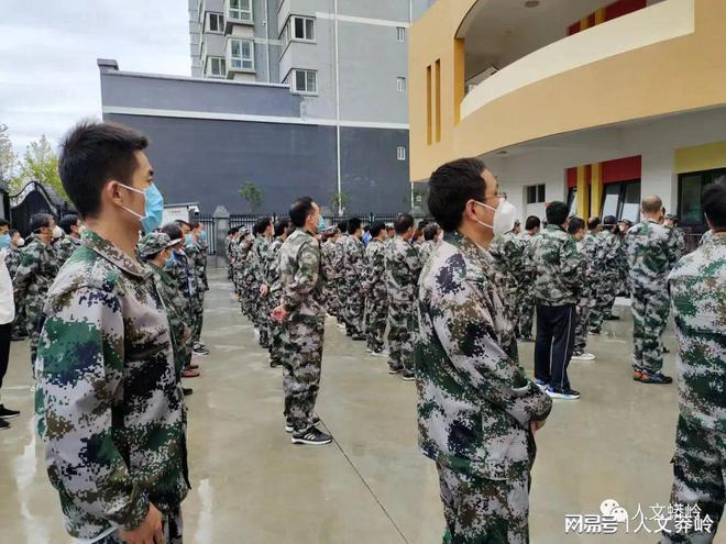 IM电竞 IM电竞app丁晓龙“璀璨”的明珠花园(图4)