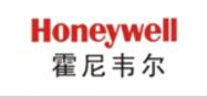十大智能安防企业排行榜IM电竞 IM电竞app(图3)