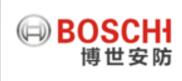 十大智能安防企业排行榜IM电竞 IM电竞app(图2)