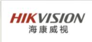 十大智能安防企业排行榜IM电竞 IM电竞app(图1)