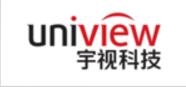 十大智能安防企业排行榜IM电竞 IM电竞app(图5)