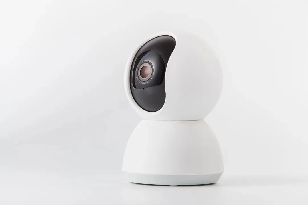2045亿元！智IM电竞 IM电竞app能安防行业最新趋势研判：2026年市场规模将达45亿元(图1)