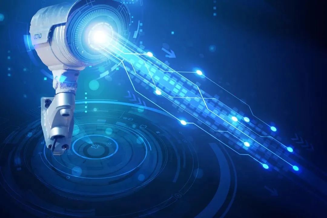2045亿元！智IM电竞 IM电竞app能安防行业最新趋势研判：2026年市场规模将达45亿元(图8)