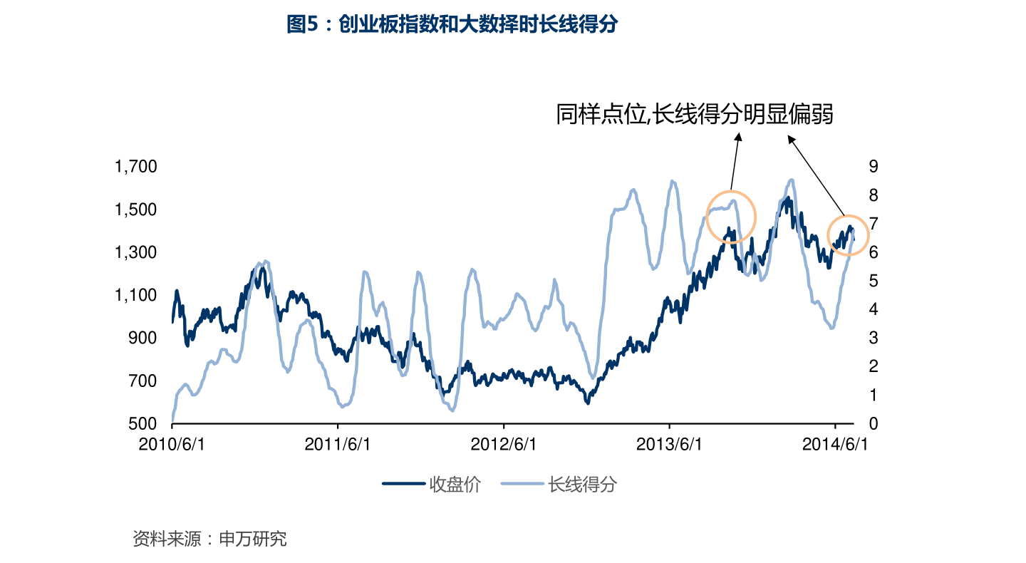 国内安防十大企业排名（安防概念股）IM电竞 IM电竞平台(图4)