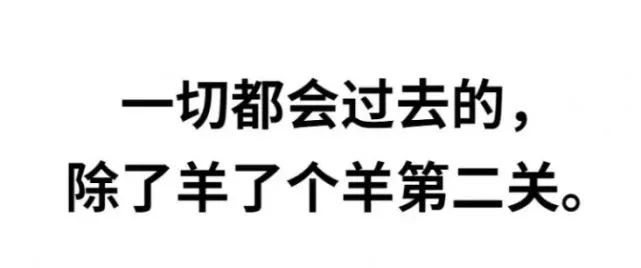 【安防宝典】警方发布“羊IM电竞 电子竞技平台了个羊”秘籍！(图1)