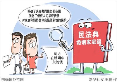 IM电竞 电子竞技平台防疫政策法规-最新的防疫政策文件(图1)
