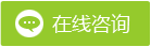 IM电竞 IM电竞平台2021-2026年中国安防摄像机行业市场深度分析与发展战略咨询报告(图1)