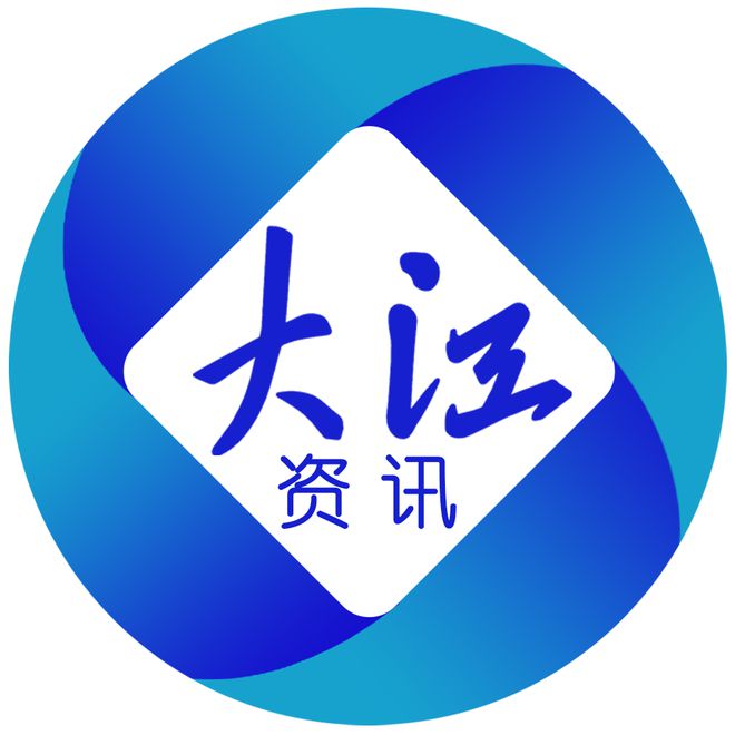 IM电竞 IM电竞平台10项突出问题！芜湖这些小区物业被点名！(图6)