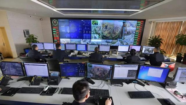 IM电竞 电子竞技平台桐乡市安保服务有限公司下属子公司招聘公告(图2)