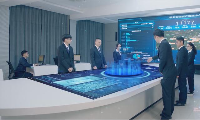 IM电竞 电子竞技平台桐乡市安保服务有限公司下属子公司招聘公告(图1)