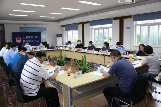 补短板、强弱项全力守牢安全稳定底线IM电竞 IM电竞平台(图4)