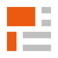 山东6所民办学IM电竞 IM电竞app校办学许可证被废止；河南新增一所外籍人员子女学校；《中国留学发展报告》发布(图2)